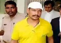 मृत जीवा की हाली में पुलिस द्वारा जारी की गयी तस्वीर